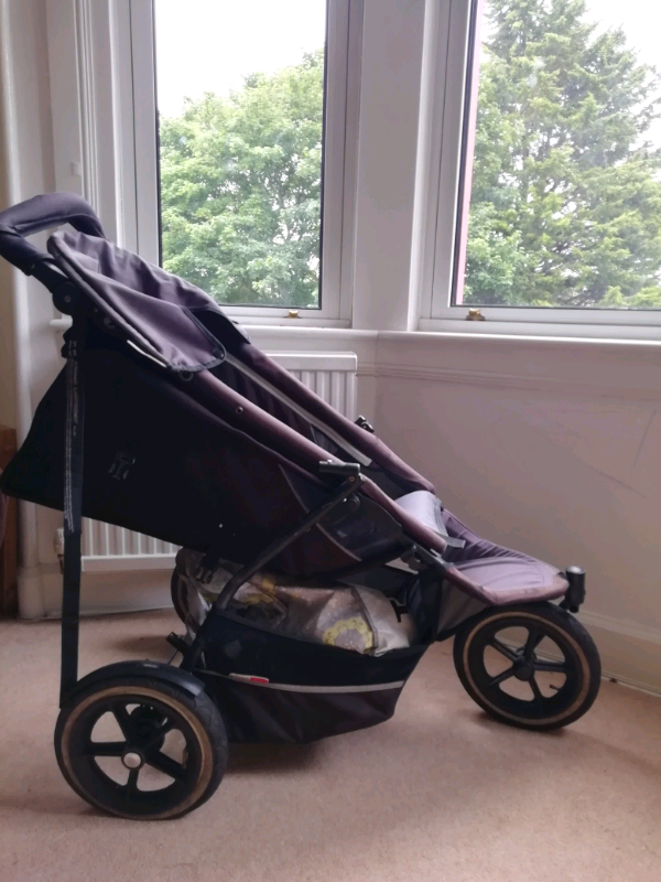 gumtree buggy